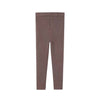 Brown Boy Knit Set