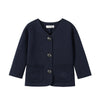 Navy Blazer