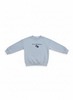 Blue Boy Sweatshirt